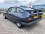 Citroën CX 2.5 GTI Turbo 2 1988