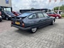 Citroën CX 2.5 GTI Turbo 2 1988