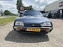 Citroën CX 2.5 GTI Turbo 2 1988