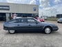 Citroën CX 2.5 GTI Turbo 2 1988