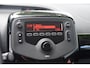 Citroën C1 1.0 VTi AirScape Shine Open dak/Airco/Privacy glas