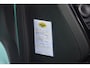 Citroën C1 1.0 VTi AirScape Shine Open dak/Airco/Privacy glas