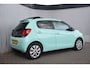 Citroën C1 1.0 VTi AirScape Shine Open dak/Airco/Privacy glas