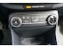 Ford Fiesta 1.0 EcoBoost Hybrid ST-Line 125PK Carplay-Navi Climate Cruise Control Privacy Glass Parkeersensoren Achter *Sportief*