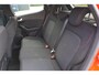 Ford Fiesta 1.0 EcoBoost Hybrid ST-Line 125PK Carplay-Navi Climate Cruise Control Privacy Glass Parkeersensoren Achter *Sportief*