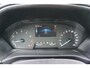 Ford Fiesta 1.0 EcoBoost Hybrid ST-Line 125PK Carplay-Navi Climate Cruise Control Privacy Glass Parkeersensoren Achter *Sportief*