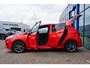 Ford Fiesta 1.0 EcoBoost Hybrid ST-Line 125PK Carplay-Navi Climate Cruise Control Privacy Glass Parkeersensoren Achter *Sportief*