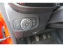 Ford Fiesta 1.0 EcoBoost Hybrid ST-Line 125PK Carplay-Navi Climate Cruise Control Privacy Glass Parkeersensoren Achter *Sportief*