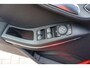 Ford Fiesta 1.0 EcoBoost Hybrid ST-Line 125PK Carplay-Navi Climate Cruise Control Privacy Glass Parkeersensoren Achter *Sportief*