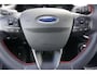 Ford Fiesta 1.0 EcoBoost Hybrid ST-Line 125PK Carplay-Navi Climate Cruise Control Privacy Glass Parkeersensoren Achter *Sportief*