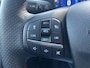 Ford Puma 1.0 EcoBoost Hybrid ST-Line X 155 PK!!! // DODEHOEK // HALF LEDER // B&O SOUND // ADAPT. CRUISE // FULL LED // STUUR+STOELVERWARMING // CAMERA //