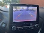 Ford Puma 1.0 EcoBoost Hybrid ST-Line X 155 PK!!! // DODEHOEK // HALF LEDER // B&O SOUND // ADAPT. CRUISE // FULL LED // STUUR+STOELVERWARMING // CAMERA //