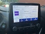Ford Puma 1.0 EcoBoost Hybrid ST-Line X 155 PK!!! // DODEHOEK // HALF LEDER // B&O SOUND // ADAPT. CRUISE // FULL LED // STUUR+STOELVERWARMING // CAMERA //