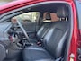 Ford Puma 1.0 EcoBoost Hybrid ST-Line X 155 PK!!! // DODEHOEK // HALF LEDER // B&O SOUND // ADAPT. CRUISE // FULL LED // STUUR+STOELVERWARMING // CAMERA //
