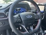 Ford Puma 1.0 EcoBoost Hybrid ST-Line X 155 PK!!! // DODEHOEK // HALF LEDER // B&O SOUND // ADAPT. CRUISE // FULL LED // STUUR+STOELVERWARMING // CAMERA //
