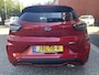 Ford Puma 1.0 EcoBoost Hybrid ST-Line X 155 PK!!! // DODEHOEK // HALF LEDER // B&O SOUND // ADAPT. CRUISE // FULL LED // STUUR+STOELVERWARMING // CAMERA //