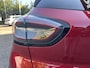 Ford Puma 1.0 EcoBoost Hybrid ST-Line X 155 PK!!! // DODEHOEK // HALF LEDER // B&O SOUND // ADAPT. CRUISE // FULL LED // STUUR+STOELVERWARMING // CAMERA //