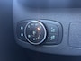 Ford Puma 1.0 EcoBoost Hybrid ST-Line X 155 PK!!! // DODEHOEK // HALF LEDER // B&O SOUND // ADAPT. CRUISE // FULL LED // STUUR+STOELVERWARMING // CAMERA //