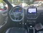 Ford Puma 1.0 EcoBoost Hybrid ST-Line X 155 PK!!! // DODEHOEK // HALF LEDER // B&O SOUND // ADAPT. CRUISE // FULL LED // STUUR+STOELVERWARMING // CAMERA //
