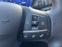 Ford Puma 1.0 EcoBoost Hybrid ST-Line X 155 PK!!! // DODEHOEK // HALF LEDER // B&O SOUND // ADAPT. CRUISE // FULL LED // STUUR+STOELVERWARMING // CAMERA //