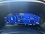 Ford Puma 1.0 EcoBoost Hybrid ST-Line X 155 PK!!! // DODEHOEK // HALF LEDER // B&O SOUND // ADAPT. CRUISE // FULL LED // STUUR+STOELVERWARMING // CAMERA //