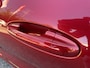 Ford Puma 1.0 EcoBoost Hybrid ST-Line X 155 PK!!! // DODEHOEK // HALF LEDER // B&O SOUND // ADAPT. CRUISE // FULL LED // STUUR+STOELVERWARMING // CAMERA //