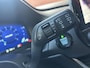 Ford Puma 1.0 EcoBoost Hybrid ST-Line X 155 PK!!! // DODEHOEK // HALF LEDER // B&O SOUND // ADAPT. CRUISE // FULL LED // STUUR+STOELVERWARMING // CAMERA //