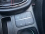 Ford Puma 1.0 EcoBoost Hybrid ST-Line X 155 PK!!! // DODEHOEK // HALF LEDER // B&O SOUND // ADAPT. CRUISE // FULL LED // STUUR+STOELVERWARMING // CAMERA //