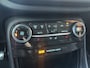 Ford Puma 1.0 EcoBoost Hybrid ST-Line X 155 PK!!! // DODEHOEK // HALF LEDER // B&O SOUND // ADAPT. CRUISE // FULL LED // STUUR+STOELVERWARMING // CAMERA //