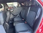 Ford Puma 1.0 EcoBoost Hybrid ST-Line X 155 PK!!! // DODEHOEK // HALF LEDER // B&O SOUND // ADAPT. CRUISE // FULL LED // STUUR+STOELVERWARMING // CAMERA //
