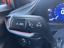 Ford Puma 1.0 EcoBoost Hybrid ST-Line X 155 PK!!! // DODEHOEK // HALF LEDER // B&O SOUND // ADAPT. CRUISE // FULL LED // STUUR+STOELVERWARMING // CAMERA //
