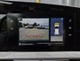 Opel Mokka 1.2 Turbo Elegance 130PK Automaat | Stoelv + Stuurv | Camera + Sensoren | Climate | Carplay | Android