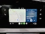 Opel Mokka 1.2 Turbo Elegance 130PK Automaat | Stoelv + Stuurv | Camera + Sensoren | Climate | Carplay | Android