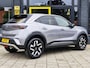 Opel Mokka 1.2 Turbo Elegance 130PK Automaat | Stoelv + Stuurv | Camera + Sensoren | Climate | Carplay | Android