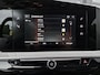 Opel Mokka 1.2 Turbo Elegance 130PK Automaat | Stoelv + Stuurv | Camera + Sensoren | Climate | Carplay | Android