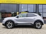Opel Mokka 1.2 Turbo Elegance 130PK Automaat | Stoelv + Stuurv | Camera + Sensoren | Climate | Carplay | Android