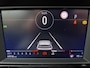 Opel Mokka 1.2 Turbo Elegance 130PK Automaat | Stoelv + Stuurv | Camera + Sensoren | Climate | Carplay | Android