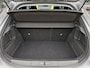 Opel Mokka 1.2 Turbo Elegance 130PK Automaat | Stoelv + Stuurv | Camera + Sensoren | Climate | Carplay | Android