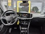 Opel Mokka 1.2 Turbo Elegance 130PK Automaat | Stoelv + Stuurv | Camera + Sensoren | Climate | Carplay | Android