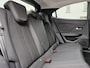 Opel Mokka 1.2 Turbo Elegance 130PK Automaat | Stoelv + Stuurv | Camera + Sensoren | Climate | Carplay | Android