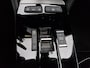 Opel Mokka 1.2 Turbo Elegance 130PK Automaat | Stoelv + Stuurv | Camera + Sensoren | Climate | Carplay | Android