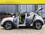 Opel Mokka 1.2 Turbo Elegance 130PK Automaat | Stoelv + Stuurv | Camera + Sensoren | Climate | Carplay | Android
