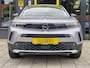 Opel Mokka 1.2 Turbo Elegance Automaat | Parkeercamera | Stoelverwarming + Stuurverwarming | Climate Control | Carplay | Android