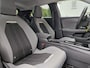 Opel Mokka 1.2 Turbo Elegance 130PK Automaat | Stoelv + Stuurv | Camera + Sensoren | Climate | Carplay | Android