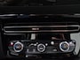 Opel Mokka 1.2 Turbo Elegance 130PK Automaat | Stoelv + Stuurv | Camera + Sensoren | Climate | Carplay | Android