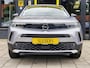 Opel Mokka 1.2 Turbo Elegance 130PK Automaat | Stoelv + Stuurv | Camera + Sensoren | Climate | Carplay | Android