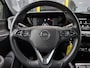 Opel Mokka 1.2 Turbo Elegance 130PK Automaat | Stoelv + Stuurv | Camera + Sensoren | Climate | Carplay | Android