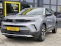 Opel Mokka 1.2 Turbo Elegance 130PK Automaat | Stoelv + Stuurv | Camera + Sensoren | Climate | Carplay | Android