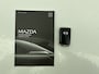 Mazda 2 1.5 e-SkyActiv-G 90 Homura | Camera | stoel- / stuurwielverwarming |