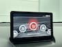 Mazda 2 1.5 e-SkyActiv-G 90 Homura | Camera | stoel- / stuurwielverwarming |